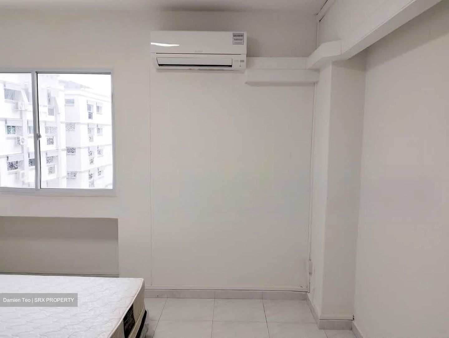 Blk 739 Woodlands Circle (Woodlands), HDB 4 Rooms #560442631